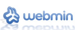 webmin1